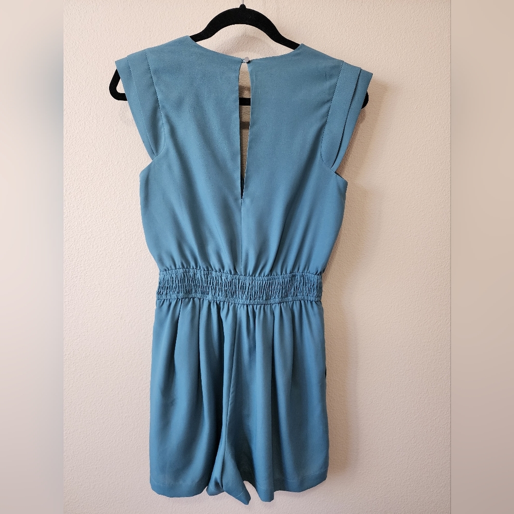 BCBGeneration romper - Picture 6 of 15